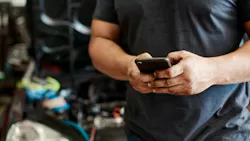 'Think about the tech who gets an AI-generated answer, applies it correctly and moves to the next car,' says O'Connor. 'Six months later, he hits a variation of that same problem and same root cause, but with different symptoms.'