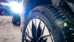 nexen_allweather_adventure_event_photo_2