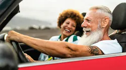 'Positioned as a value step-up brand, Multi-Mile offers dealers a compelling combination of expanded product coverage (and) enhanced consumer benefits,' say TBC Corp. officials.