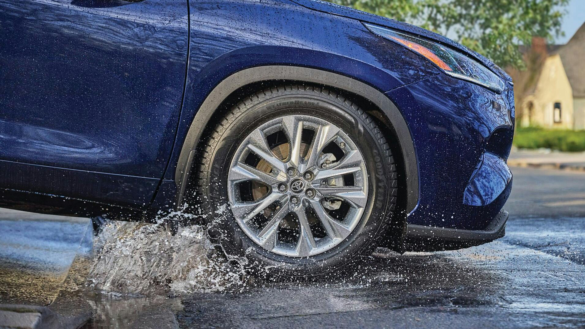 Dozens of tire manufacturers say the evolving trends in all-weather tires are increasing the importance of product knowledge and customer communication for U.S. dealers.