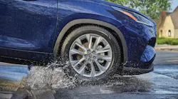 Dozens of tire manufacturers say the evolving trends in all-weather tires are increasing the importance of product knowledge and customer communication for U.S. dealers.