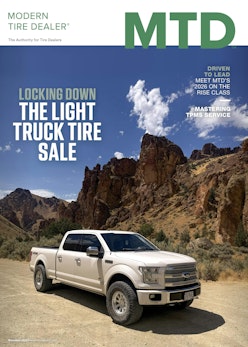 November 2026 cover image