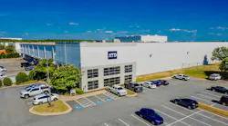 Michael Broderick, most recently CEO of Monro Inc., is American Tire Distributors' interim president, effective immediately.