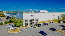 Michael Broderick, most recently CEO of Monro Inc., is American Tire Distributors' interim president, effective immediately.