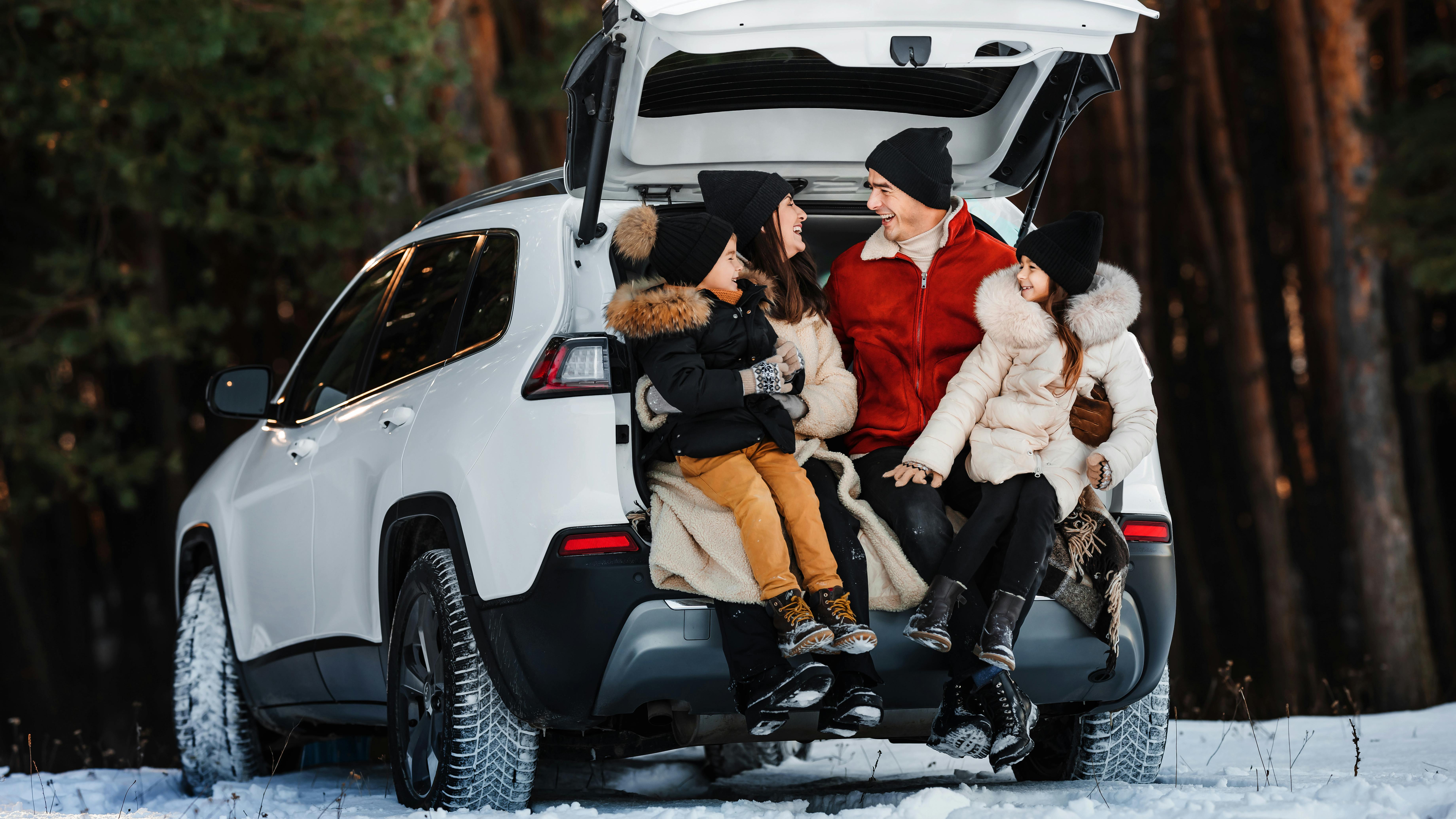 &ldquo;The Matrix 4S adds to a Multi-Mile Tires portfolio that has produced durable, reliable and cost-effective tires for more than 70 years,&rdquo; says Rachel Tibor, chief marketing officer for TBC Wholesale.
