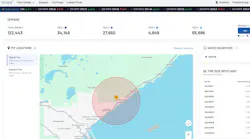 'The updated application experience is designed to make it easier for tire manufacturers, distributors, retailers and other industry professionals to understand market pricing' and more, say Fitment Group officials.