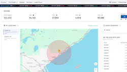 'The updated application experience is designed to make it easier for tire manufacturers, distributors, retailers and other industry professionals to understand market pricing' and more, say Fitment Group officials.