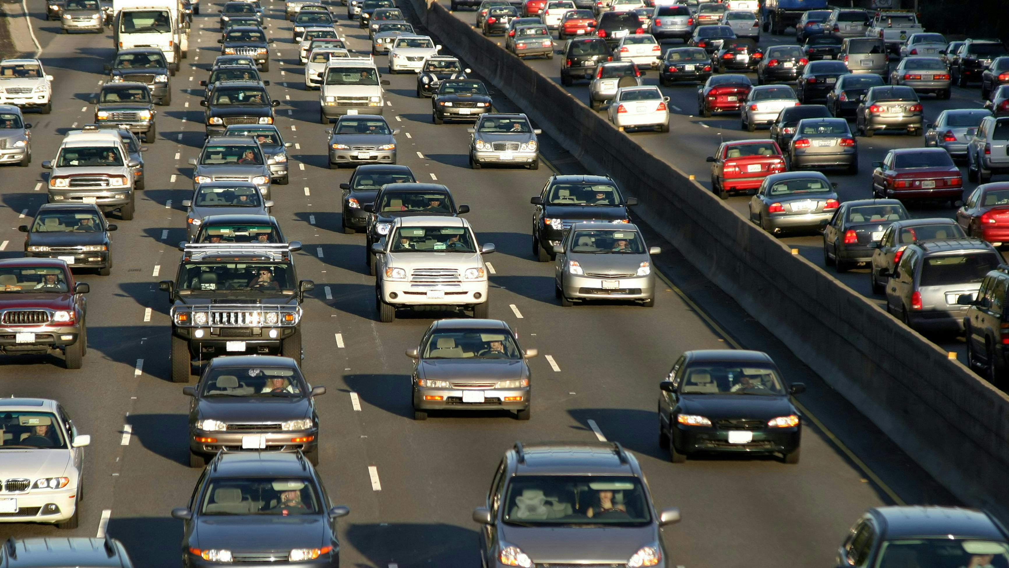 AutoPacific's latest study 'yielded more than 6,500 vehicle owners who replaced their tires within the last two years with one of 26 brands,' according to AutoPacific officials.