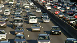 AutoPacific's latest study 'yielded more than 6,500 vehicle owners who replaced their tires within the last two years with one of 26 brands,' according to AutoPacific officials.