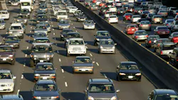 AutoPacific's latest study 'yielded more than 6,500 vehicle owners who replaced their tires within the last two years with one of 26 brands,' according to AutoPacific officials.