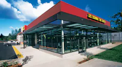 “The Silver Rail tragedy happening in our own backyard is devastating, yet it makes the Les Schwab Foundation’s mission immediately actionable,' says Tom Nolan, CEO of Les Schwab Tires.