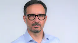Jerome Rouquet