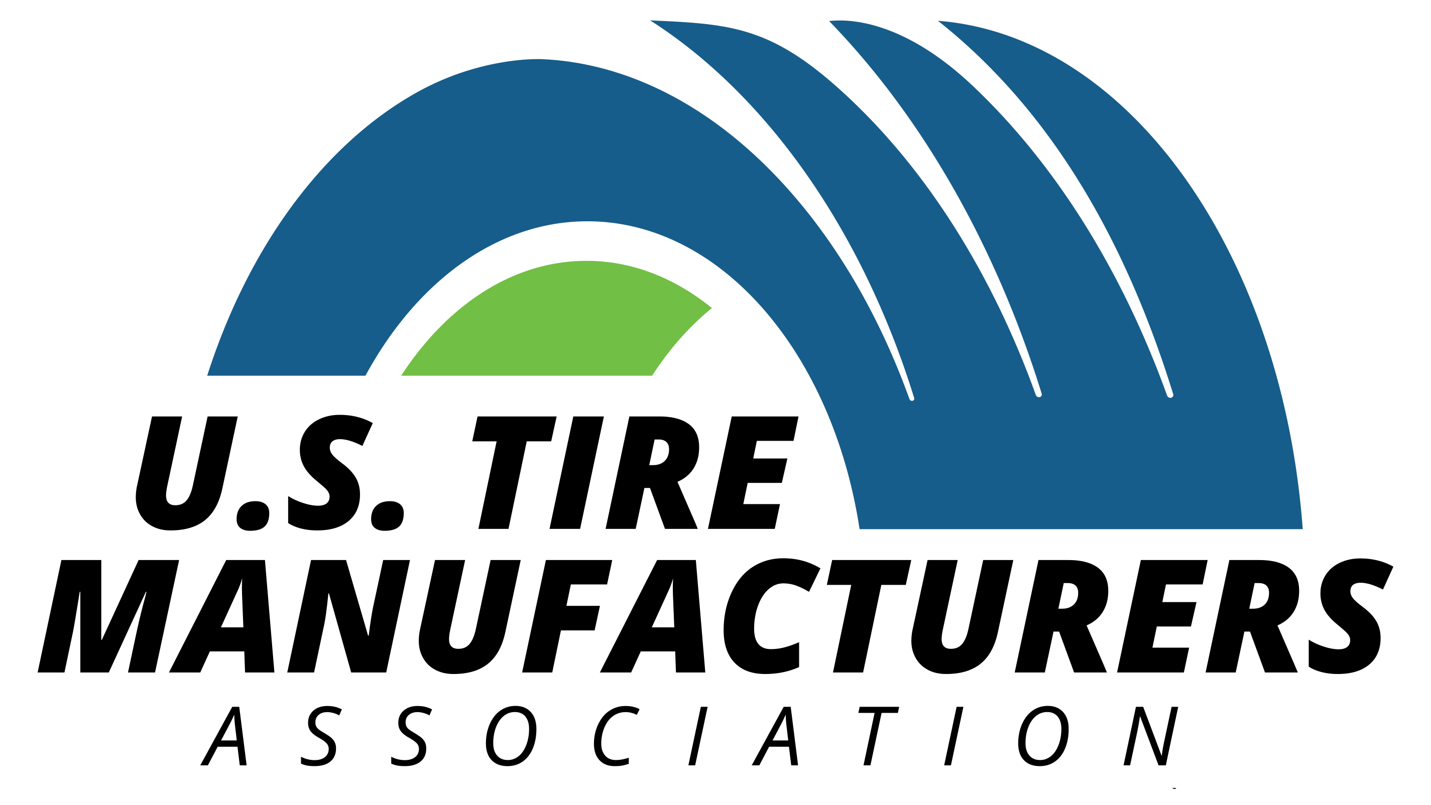 USTMA logo