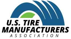 USTMA logo