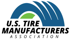 USTMA logo