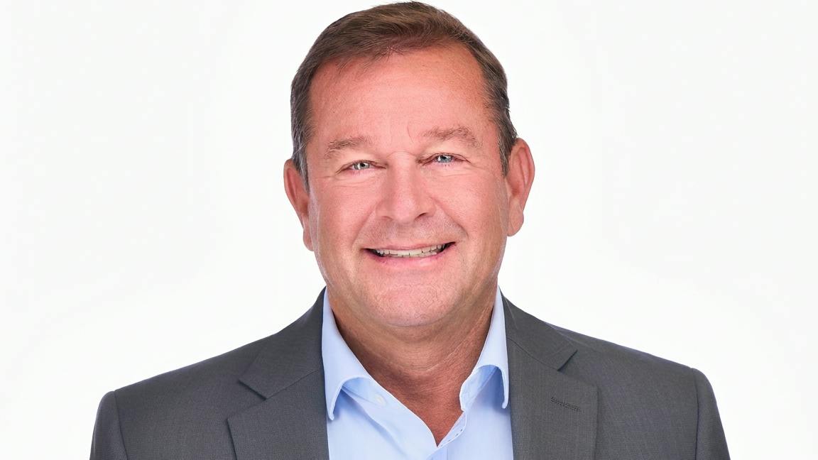Mike Pursley (pictured), a longtime Wegmann Automotive USA senior leader, will be promoted to president effective January 1, 2027.