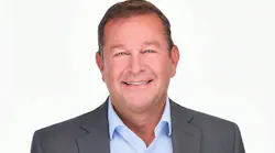 Mike Pursley (pictured), a longtime Wegmann Automotive USA senior leader, will be promoted to president effective January 1, 2027.