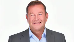 Mike Pursley (pictured), a longtime Wegmann Automotive USA senior leader, will be promoted to president effective January 1, 2027.