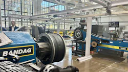 bridgestone_retreading_training_center_photo_2