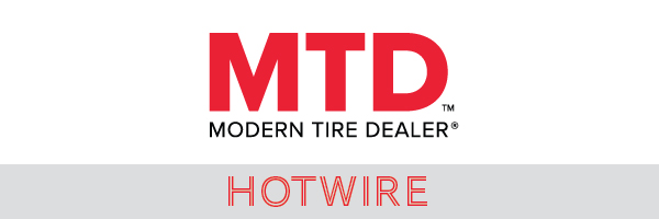 https://www.moderntiredealer.com header logo
