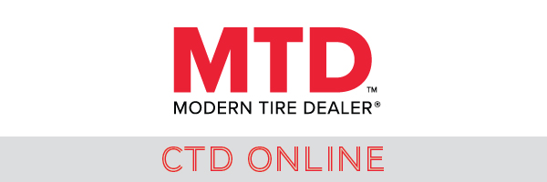 https://www.moderntiredealer.com header logo