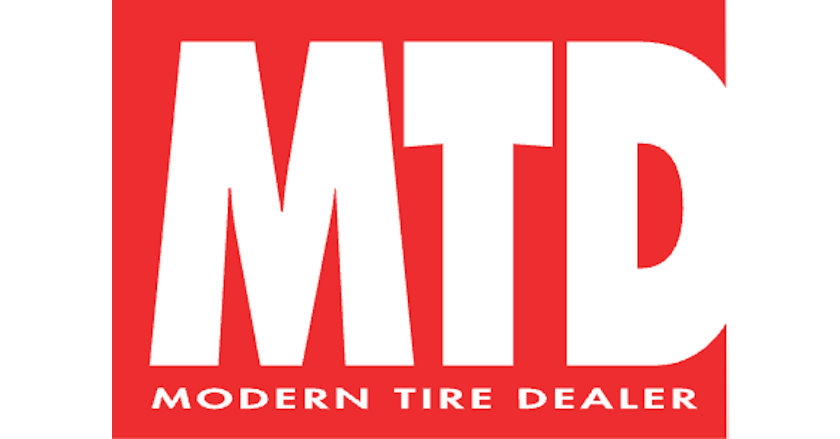 Discount Tire Acquires Corporate Center Modern Tire Dealer