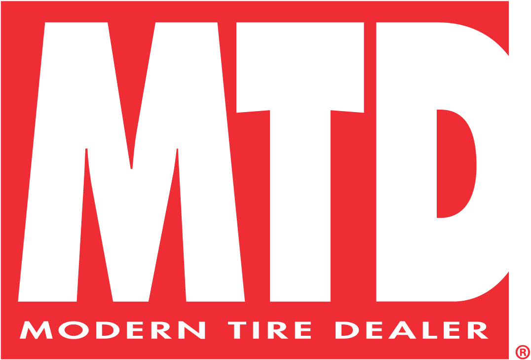 www.moderntiredealer.com