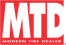 footer logo Modern Tire Dealer