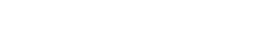 Modern Tire Dealer mega menu logo