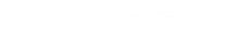 Modern Tire Dealer logo